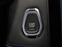 Lynk & Co 01 1.5 262 Pk Automaat | Zwart Hemel | Stoelverwarming | 360 Camera | Adaptive Cruise | Infinity Audio | CarPlay | Panorama dak | 20 Inch | 47.33 Km !!