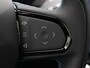 Lynk & Co 01 1.5 262 Pk Automaat | Zwart Hemel | Stoelverwarming | 360 Camera | Adaptive Cruise | Infinity Audio | CarPlay | Panorama dak | 20 Inch | 47.33 Km !!