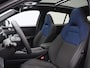 Lynk & Co 01 1.5 262 Pk Automaat | Zwart Hemel | Stoelverwarming | 360 Camera | Adaptive Cruise | Infinity Audio | CarPlay | Panorama dak | 20 Inch | 47.33 Km !!