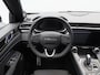 Lynk & Co 01 1.5 262 Pk Automaat | Zwart Hemel | Stoelverwarming | 360 Camera | Adaptive Cruise | Infinity Audio | CarPlay | Panorama dak | 20 Inch | 47.33 Km !!