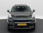 Lynk & Co 01 1.5 262 Pk Automaat | Zwart Hemel | Stoelverwarming | 360 Camera | Adaptive Cruise | Infinity Audio | CarPlay | Panorama dak | 20 Inch | 47.33 Km !!