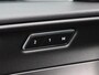 Lynk & Co 01 1.5 262 Pk Automaat | Zwart Hemel | Stoelverwarming | 360 Camera | Adaptive Cruise | Infinity Audio | CarPlay | Panorama dak | 20 Inch | 47.33 Km !!