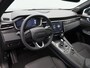 Lynk & Co 01 1.5 262 Pk Automaat | Zwart Hemel | Stoelverwarming | 360 Camera | Adaptive Cruise | Infinity Audio | CarPlay | Panorama dak | 20 Inch | 47.33 Km !!