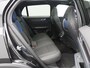 Lynk & Co 01 1.5 262 Pk Automaat | Zwart Hemel | Stoelverwarming | 360 Camera | Adaptive Cruise | Infinity Audio | CarPlay | Panorama dak | 20 Inch | 47.33 Km !!
