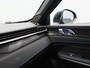 Lynk & Co 01 1.5 262 Pk Automaat | Zwart Hemel | Stoelverwarming | 360 Camera | Adaptive Cruise | Infinity Audio | CarPlay | Panorama dak | 20 Inch | 47.33 Km !!