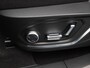 Lynk & Co 01 1.5 262 Pk Automaat | Zwart Hemel | Stoelverwarming | 360 Camera | Adaptive Cruise | Infinity Audio | CarPlay | Panorama dak | 20 Inch | 47.33 Km !!