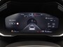 Lynk & Co 01 1.5 262 Pk Automaat | Zwart Hemel | Stoelverwarming | 360 Camera | Adaptive Cruise | Infinity Audio | CarPlay | Panorama dak | 20 Inch | 47.33 Km !!