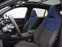 Lynk & Co 01 1.5 262 Pk Automaat | Zwart Hemel | Stoelverwarming | 360 Camera | Adaptive Cruise | Infinity Audio | CarPlay | Panorama dak | 20 Inch | 47.33 Km !!
