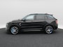 Lynk & Co 01 1.5 262 Pk Automaat | Zwart Hemel | Stoelverwarming | 360 Camera | Adaptive Cruise | Infinity Audio | CarPlay | Panorama dak | 20 Inch | 47.33 Km !!