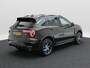 Lynk & Co 01 1.5 262 Pk Automaat | Zwart Hemel | Stoelverwarming | 360 Camera | Adaptive Cruise | Infinity Audio | CarPlay | Panorama dak | 20 Inch | 47.33 Km !!