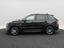 Lynk & Co 01 1.5 262 Pk Automaat | Zwart Hemel | Stoelverwarming | 360 Camera | Adaptive Cruise | Infinity Audio | CarPlay | Panorama dak | 20 Inch | 47.33 Km !!