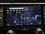 Lynk & Co 01 1.5 262 Pk Automaat | Zwart Hemel | Stoelverwarming | 360 Camera | Adaptive Cruise | Infinity Audio | CarPlay | Panorama dak | 20 Inch | 47.33 Km !!