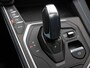 Lynk & Co 01 1.5 262 Pk Automaat | Zwart Hemel | Stoelverwarming | 360 Camera | Adaptive Cruise | Infinity Audio | CarPlay | Panorama dak | 20 Inch | 47.33 Km !!