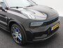 Lynk & Co 01 1.5 262 Pk Automaat | Zwart Hemel | Stoelverwarming | 360 Camera | Adaptive Cruise | Infinity Audio | CarPlay | Panorama dak | 20 Inch | 47.33 Km !!