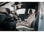 Opel Mokka-e GS Line 50 kWh | Cruise | Virtual Cockpit | Carplay | 18 Inch LMV | Dealer Ond.