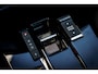 Opel Mokka-e GS Line 50 kWh | Cruise | Virtual Cockpit | Carplay | 18 Inch LMV | Dealer Ond.