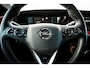 Opel Mokka-e GS Line 50 kWh | Cruise | Virtual Cockpit | Carplay | 18 Inch LMV | Dealer Ond.