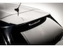 Opel Mokka-e GS Line 50 kWh | Cruise | Virtual Cockpit | Carplay | 18 Inch LMV | Dealer Ond.