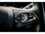 Opel Mokka-e GS Line 50 kWh | Cruise | Virtual Cockpit | Carplay | 18 Inch LMV | Dealer Ond.