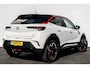 Opel Mokka-e GS Line 50 kWh | Cruise | Virtual Cockpit | Carplay | 18 Inch LMV | Dealer Ond.