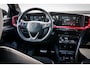 Opel Mokka-e GS Line 50 kWh | Cruise | Virtual Cockpit | Carplay | 18 Inch LMV | Dealer Ond.