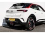 Opel Mokka-e GS Line 50 kWh | Cruise | Virtual Cockpit | Carplay | 18 Inch LMV | Dealer Ond.