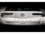 Opel Mokka-e GS Line 50 kWh | Cruise | Virtual Cockpit | Carplay | 18 Inch LMV | Dealer Ond.