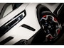 Opel Mokka-e GS Line 50 kWh | Cruise | Virtual Cockpit | Carplay | 18 Inch LMV | Dealer Ond.