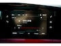 Opel Mokka-e GS Line 50 kWh | Cruise | Virtual Cockpit | Carplay | 18 Inch LMV | Dealer Ond.