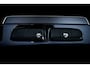 Opel Mokka-e GS Line 50 kWh | Cruise | Virtual Cockpit | Carplay | 18 Inch LMV | Dealer Ond.
