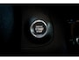 Opel Mokka-e GS Line 50 kWh | Cruise | Virtual Cockpit | Carplay | 18 Inch LMV | Dealer Ond.