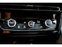 Opel Mokka-e GS Line 50 kWh | Cruise | Virtual Cockpit | Carplay | 18 Inch LMV | Dealer Ond.