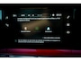 Opel Mokka-e GS Line 50 kWh | Cruise | Virtual Cockpit | Carplay | 18 Inch LMV | Dealer Ond.
