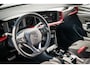 Opel Mokka-e GS Line 50 kWh | Cruise | Virtual Cockpit | Carplay | 18 Inch LMV | Dealer Ond.
