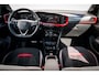 Opel Mokka-e GS Line 50 kWh | Cruise | Virtual Cockpit | Carplay | 18 Inch LMV | Dealer Ond.