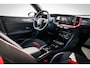 Opel Mokka-e GS Line 50 kWh | Cruise | Virtual Cockpit | Carplay | 18 Inch LMV | Dealer Ond.