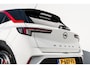 Opel Mokka-e GS Line 50 kWh | Cruise | Virtual Cockpit | Carplay | 18 Inch LMV | Dealer Ond.