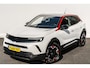 Opel Mokka-e GS Line 50 kWh | Cruise | Virtual Cockpit | Carplay | 18 Inch LMV | Dealer Ond.