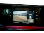 Opel Mokka-e GS Line 50 kWh | Cruise | Virtual Cockpit | Carplay | 18 Inch LMV | Dealer Ond.