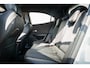 Opel Mokka-e GS Line 50 kWh | Cruise | Virtual Cockpit | Carplay | 18 Inch LMV | Dealer Ond.