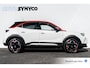 Opel Mokka-e GS Line 50 kWh | Cruise | Virtual Cockpit | Carplay | 18 Inch LMV | Dealer Ond.