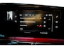 Opel Mokka-e GS Line 50 kWh | Cruise | Virtual Cockpit | Carplay | 18 Inch LMV | Dealer Ond.
