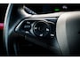 Opel Mokka-e GS Line 50 kWh | Cruise | Virtual Cockpit | Carplay | 18 Inch LMV | Dealer Ond.
