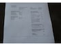 Mercedes-Benz GLB 180 Business Solution ///AMG pakket | Pano | Night Pakket | Camera | Memory stoelen |