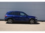 Mercedes-Benz GLB 180 Business Solution ///AMG pakket | Pano | Night Pakket | Camera | Memory stoelen |