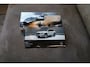 Mercedes-Benz GLB 180 Business Solution ///AMG pakket | Pano | Night Pakket | Camera | Memory stoelen |