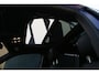 Mercedes-Benz GLB 180 Business Solution ///AMG pakket | Pano | Night Pakket | Camera | Memory stoelen |