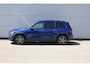Mercedes-Benz GLB 180 Business Solution ///AMG pakket | Pano | Night Pakket | Camera | Memory stoelen |