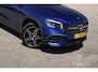 Mercedes-Benz GLB 180 Business Solution ///AMG pakket | Pano | Night Pakket | Camera | Memory stoelen |
