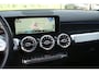 Mercedes-Benz GLB 180 Business Solution ///AMG pakket | Pano | Night Pakket | Camera | Memory stoelen |